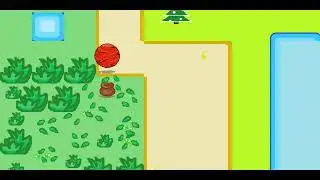 Devlog #3: Say Yes to Adventure