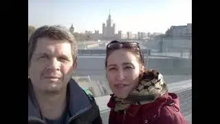 Я ношу твою фамилию как подарок самый дорогой