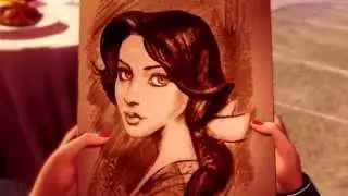 Bioshock Infinite