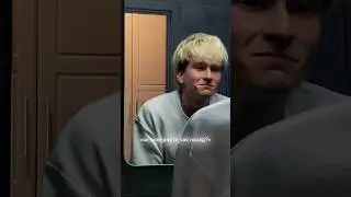 я знімав це відео 10 років… 