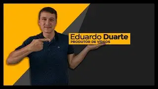 Prêmio Cultural Juninho Fonseca - Lei Aldir Blanc