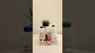 Nuevo vídeo sobre revelado de color en casa
