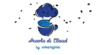 Aroma di Cloud by VMEngine | Hoplix Case Study