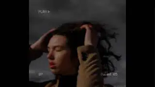 Лети