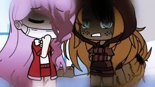 {•My-Four-Tall-Vampires•} | Gacha Life | Gay | Glmm | Part 2 | Enjoy |