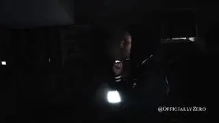 Zero - Bank Account (Freestyle)
