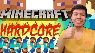 Este video es mas corto que mi verg...