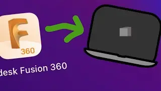 Fusion360 for free! Installation and Controls: Fusion360 Basics