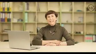 Вхождение в волонтерскую деятельность | Кто такой волонтер, работающий в теме ВИЧ–инфекции