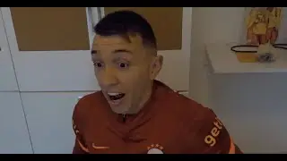 Team Spirit