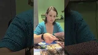 ⚠️ неожиданно!!! 🔓⚡☀️продолжение🕊️⚖️ потока о школах 🤔🤔🤔🙏🙏🙏