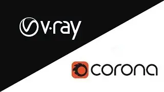 Tutorial 09 | CORONA TO VRAY CONVERTER ( MATERIAL ,LIGHT AND PROXY )