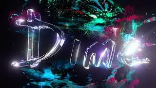 Roy Woods - Dime (Official Audio)