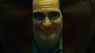 Джокер 2: безумие на двоих 2024 #русскийтрейлер #трейлер2024 #фильмы2024