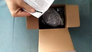 Насос який може