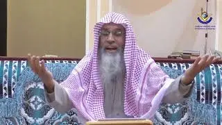 Chaar Mushkilat Say Nijat Kay liyai Chaar Ayat | By Shk maqsood Ul Hasan faizi