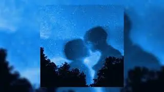 Одна любовь - Баста (sped up)