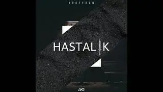 Nüktedan - Hastalık