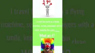 Let's play a game <script data-cfasync=
