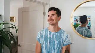 Hello, I'm Gay