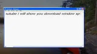 how to download window xp theme best 2011 pk