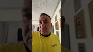Отдохни!