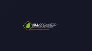 Minimal Titles Animation After Effects Template