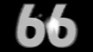 MIBU ET5: Phase 66 (DEMO 2)
