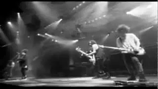 Friday I'm In Love - The Cure - Live (1992) - WIDESCREEN - YouTube
