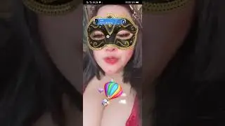 melon nya bikin napsu
