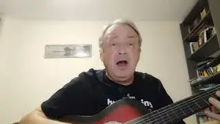 О ДУШЕ