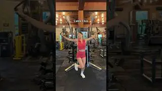 best gym exercises you need