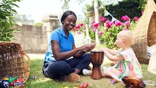 Admissions and International Student Q&A – September 2023