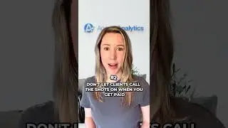 3 Top Agency Cash Flow Mistakes Exposed 😳