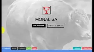 Wordpress Live composer page builder buttons configurations