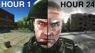 I'M ADDICTED TO THIS GAME