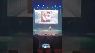 @amirchik AMIRCHIK Г. Самара