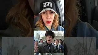 Смотри по ссылке в описание