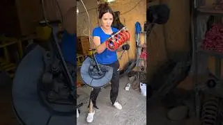 Don't forget to exercise 😂🥊 
