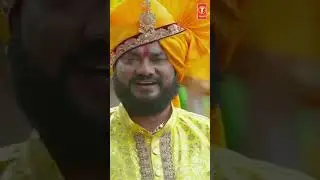 #shorts #ytshorts #anandshinde | Sonyacha Dhur | #newsongsmarathi #khandobasong | Link👇👇