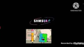 samsung galaxy a3 startup sound