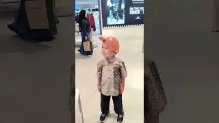 Emang boleh segemoy itu Sulaiman?