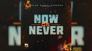 38FromBl - Early Morning (Official Audio)