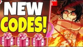 😈 TODAY 😈DEMON SOUL SIMULATOR CODES - ROBLOX DEMON SOUL SIMULATOR CODES 2024