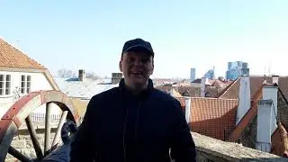 Размышления о настоящем. Пандемия коронавируса  или пандемия выученного страха?