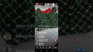 गण गण गणात बोते🙏 Booking number 9404041966  plese WhatsApp messages