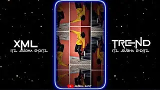 MERE_SAPNO_KI_RANI_×_⚡👀😈 NEW TRENDING XML ⚡👀ATTITUDE XML FILE ALIGHT MOTION ⚡😈 XML FILE #xml_file