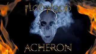 Floowood - Acheron (Official Music Video)