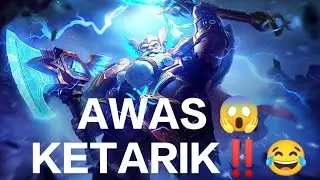 BUKAN || FRANCO HOOK