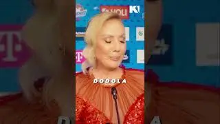 Imam novi posao! 